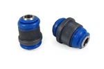 Mevotech MS50424 Suspension Control Arm Bushing Kit. Fixed Price $32.18.