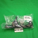 Toyota Genuine Lexus Oem Is Rc Gs Joint Assy, Lower Ball, Front Rh 43330-39865. Fixed Price $98.11.