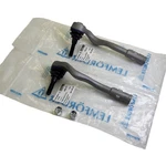 Outer Tie Rod Ends For 16 Audi A5 RS7 SQ5 A4 Allroad Porsche Macan 4G0423811A/2A. Fixed Price $43.00.