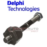 Delphi TA5026 Steering Tie Rod End For MEV168 GEV168 101-4081 Gear Rack At. Fixed Price $29.45.