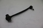 Mercedes S430 Rear Right Tie Rod 220 352 Oem 01 02 04 05 06. Fixed Price $69.99.