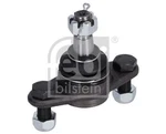 Febi Bilstein 42999 Rear Ball Joint Fits Toyota Camry MR2. Fixed Price $28.17.
