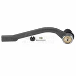 Moog Steering Tie Rod End Left Outer ES800229 568202H000 For Hyundai Kia. Fixed Price $44.95.