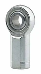 Fk Bearing JFXL10 Precision Wear Resistant Female Rod End 0.6250 5/8-18 Left H. Fixed Price $33.35.