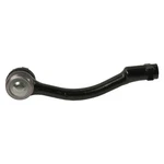 Moog ES801064 Tie Rod End Left Outer 14-18 Kia Koup FORTE5. Fixed Price $40.03.