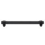 Moog ES3311S Tie Rod End Adjusting Sleeve. Fixed Price $29.42.