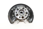 2015-2025 Mercedes C300 W205 Rear Left Side Suspension Spindle Knuckle & Hub Oem. Fixed Price $119.90.