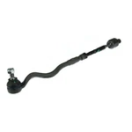 Uro Parts 32106777504 Tie Rod Assembly For Select 99-08 Bmw Models. Fixed Price $40.87.