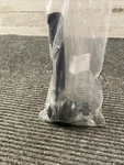 Nos Moog ES800042 Steering Tie Rod End. Fixed Price $24.00.