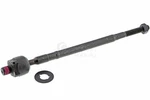 Mevotech Supreme Steering Tie Rod End Front Inner MEV80587 MR491358. Fixed Price $44.84.
