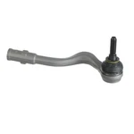 Genuine Porsche 2015-2024 Macan Outer Tie Rod PAB-423-811. Fixed Price $303.59.