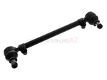 Febi Tie Rod Assembly 32211135668 Bmw 530I 535I 525I 540I 740IL M5 635CSI 528E. Fixed Price $55.98.