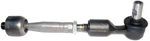 Steering Tie Rod End Assembly Delphi TL501. Fixed Price $62.95.