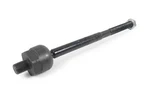 Steering Tie Rod End Mevotech MEV317. Fixed Price $41.95.