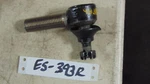 Moog ES393R Tie Rod End 1969-1970 Dodge W100 W200 Truck Right Outer Nors. Fixed Price $30.95.