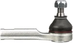 Steering Tie Rod End Delphi TA1537. Fixed Price $35.95.