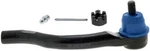 Steering Tie Rod End Mevotech MS60600. Fixed Price $31.36.