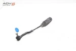 2017-2024 Nissan Titan Steering Gear Rack Right Passenger Side Outer Tie Rod Oem. Fixed Price $74.99.