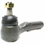 New Front Right Side Tie Rod End Outer Fits Dodge Dakota. Fixed Price $38.40.