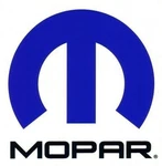 Mopar 68158379AA Inner End Kit. Fixed Price $117.99.