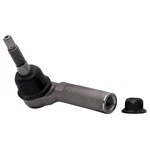 Acdelco 46A0880A Passenger Side Outer Steering Tie Rod End. Fixed Price $69.41.