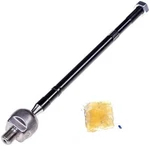 Dorman Oe Solutions 543606 Steering Tie Rod End. Fixed Price $58.99.