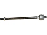 Contitech 76MS27X Front Inner Tie Rod Fits 2006-2012, 2015-2020 Audi A3. Fixed Price $39.77.