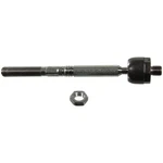 Moog EV800390 Tie Rod End Inner For Select 08-17 Audi Models. Fixed Price $52.12.