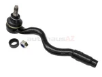 Karlyn Tie Rod End 32111139314 Bmw 328I E36 M3 Z3 325IS 318I E30 325IC. Fixed Price $19.38.