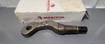Meritor Rockwell Tie Rod Arm 3133J7342 With Key. Fixed Price $48.95.