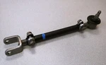 Very Nice Restored Original Porsche 911 912 Swb Complete Tie Rod Assembly Nla #1. Fixed Price $100.00.