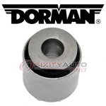 Dorman 523-214 Suspension Knuckle Bushing For Ni K201873 6L2Z5A638CE Springs Up. Fixed Price $35.02.