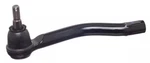 Genuine Nissan Outer Tie Rod D8520-3KA0B. Fixed Price $94.42.