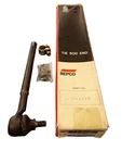 Outer Tie Rod End For 80-82 Toyota Tercel Left Right.. Fixed Price $39.99.