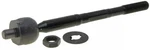 Acdelco Inner Tie Rod 46A1069A Oem Genuine New. Fixed Price $55.47.