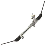 For Chevy Impala Monte Carlo Pontiac Grand Prix Power Steering Rack & Pinion Gap. Fixed Price $182.95.