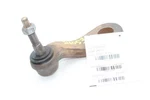 11-19 Silverado 2500HD Steering Gear Pitman Arm 4X4 77996. Fixed Price $99.99.