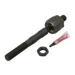 Moog EV800345 Steering Tie Rod End For Hyundai Sonata. Fixed Price $24.60.