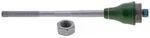 Mevotech Lp TXMS50778 Steering Tie Rod End. Fixed Price $67.77.