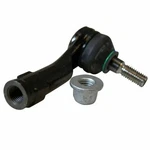 Motorcraft Steering Knuckle MEF-141. Fixed Price $112.14.