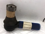 International Trw L20SV8100B13 Tie Rod End, FTR423L. Fixed Price $21.00.