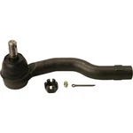 Moog Front Right Outer Steering Tie Rod End For 2014-2023 Infiniti QX80. Fixed Price $51.40.