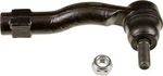 Trw JTE1876 Tie Rod End For Toyota. Fixed Price $35.39.