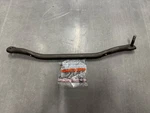 Moog Front Center Link Ford Crown Victoria Grand Marquis Town Car DS80748. Fixed Price $55.00.