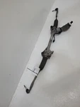 2017 Chevrolet Malibu Steering Gear Electric Assist On Rack 84187572. Fixed Price $166.24.