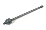 Mevotech MEV272 Steering Tie Rod End For Select 82-90 Volkswagen Models. Fixed Price $26.77.