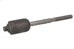 Axial Joint, Tie Rod Lemf Rder 26013 S-class (W220, V220) 2002-2005. Fixed Price $60.77.
