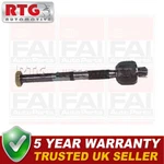 Front Tie Rod End Fits Mini Cooper 2001-2008 One 2001-2007 1.6. Fixed Price $22.07.