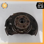 03-11 Mercedes W211 E63 CLS55 Amg Rear Right Spindle Knuckle Hub Oem. Fixed Price $141.10.