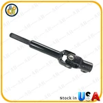 Steering Column Lower Intermediate Shaft & Coupler For Lexus ES300 Toyota Camry. Fixed Price $19.76.
